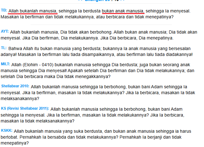 G. Mail tweet media