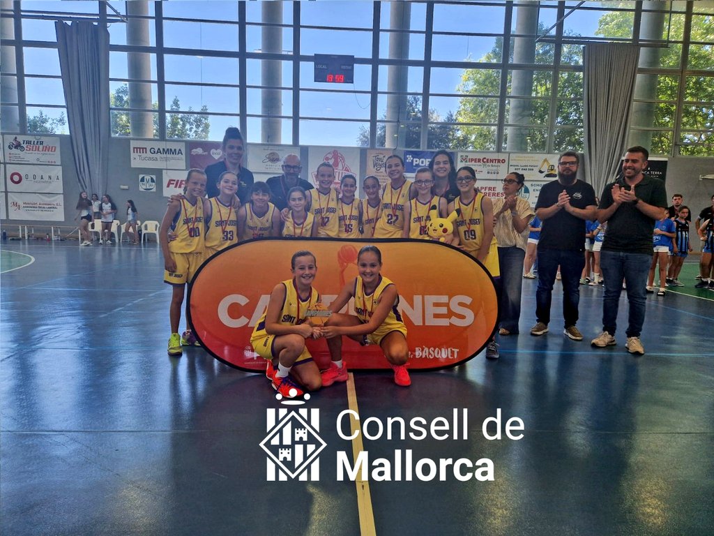 Illes de Bàsquet tweet media