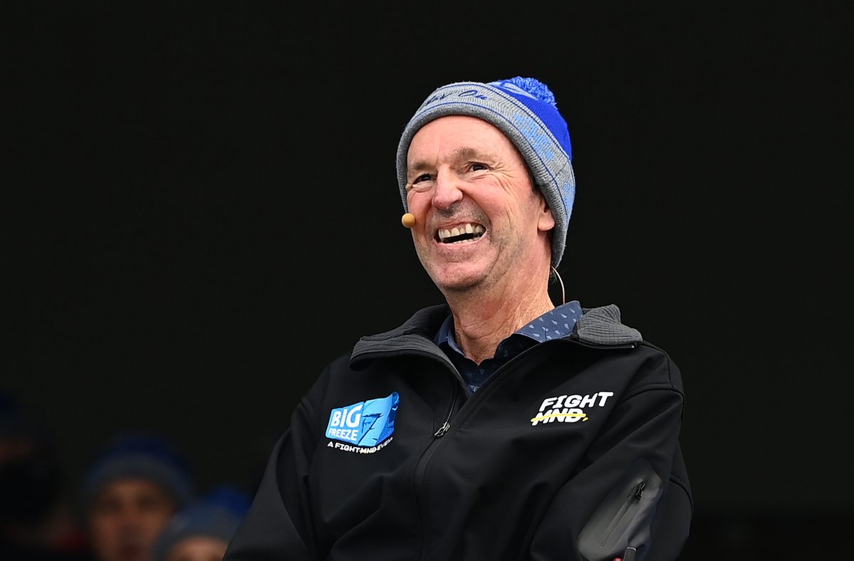 Port Adelaide FC tweet media
