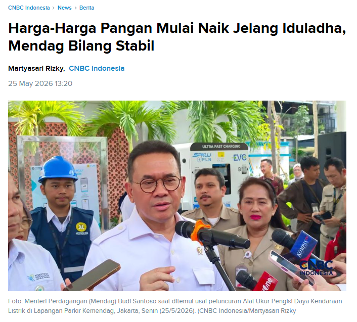 Arvin Honami | Investor Pakai Data Bukan Drama tweet media