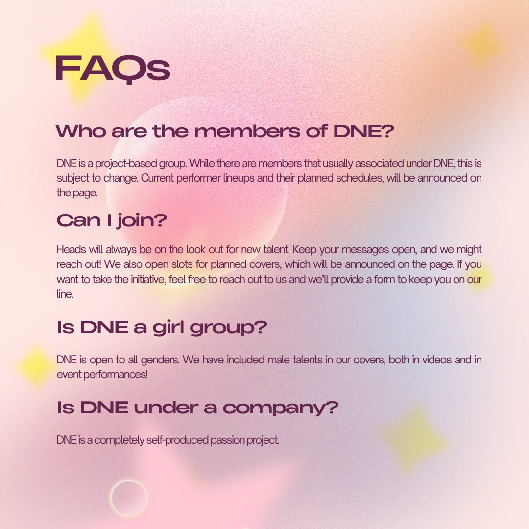 DNExplorers's tweet photo. https://t.co/UBL8uHu8DE