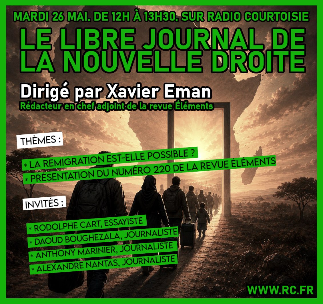 Eman Xavier tweet media