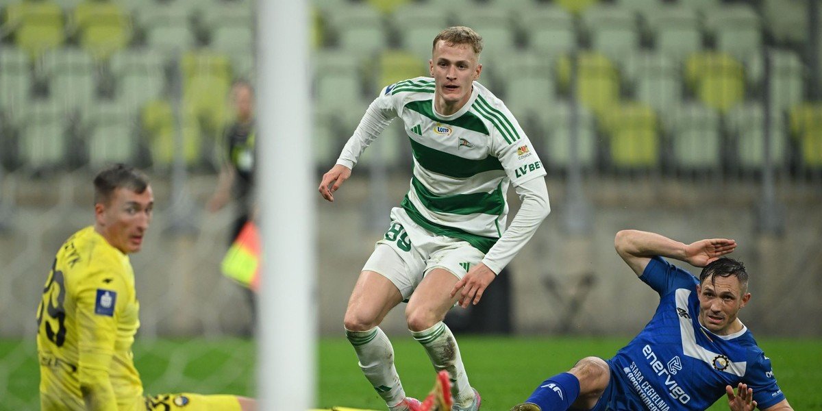 Franz Vosecký 🔴⚪️ tweet media