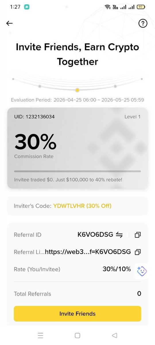 Elunea btc tweet media