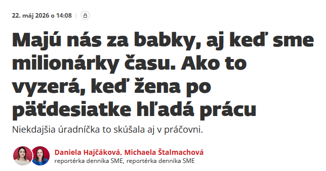 Strigoi Mort tweet media