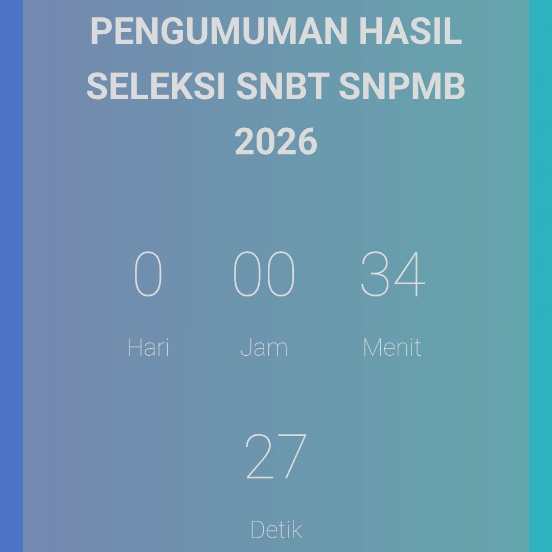 ai tweet media