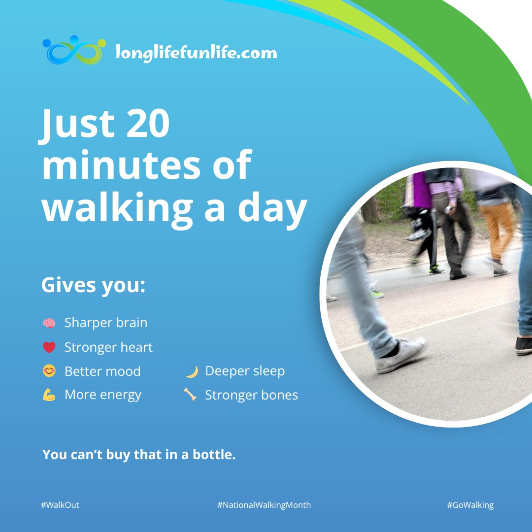 LongLifeFunLife's tweet photo. https://t.co/7Ie8wloXen