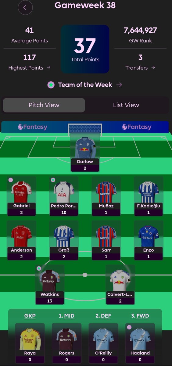 FPL Paddy tweet media