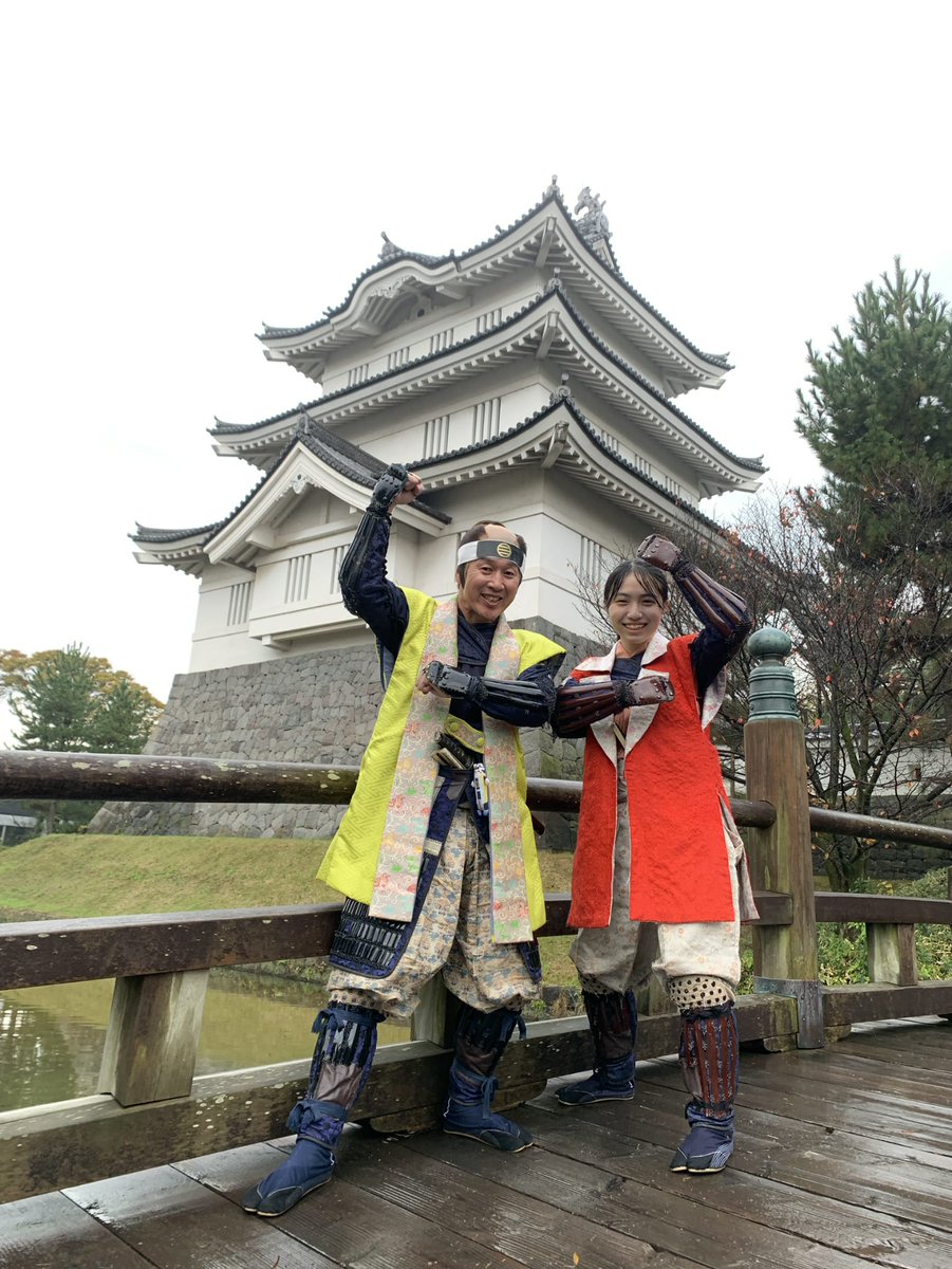 gyoda_kankou's tweet photo. 6月7日(日)は #大将まつり 🏯開催✨
今年はグレート家康公「葵」武将隊が初参戦‼️
迫力のステージショーに加え、#甲冑体験 やちょん髷づくり、オリジナル兜づくりワークショップも開催⚔
さらにキッチンカー＆物販も充実 戦国気分を満喫できる一日🍴
歴史ロマンあふれる #忍城 へ、ぜひ🏯
#行田市 https://t.co/DYy4pcHw12