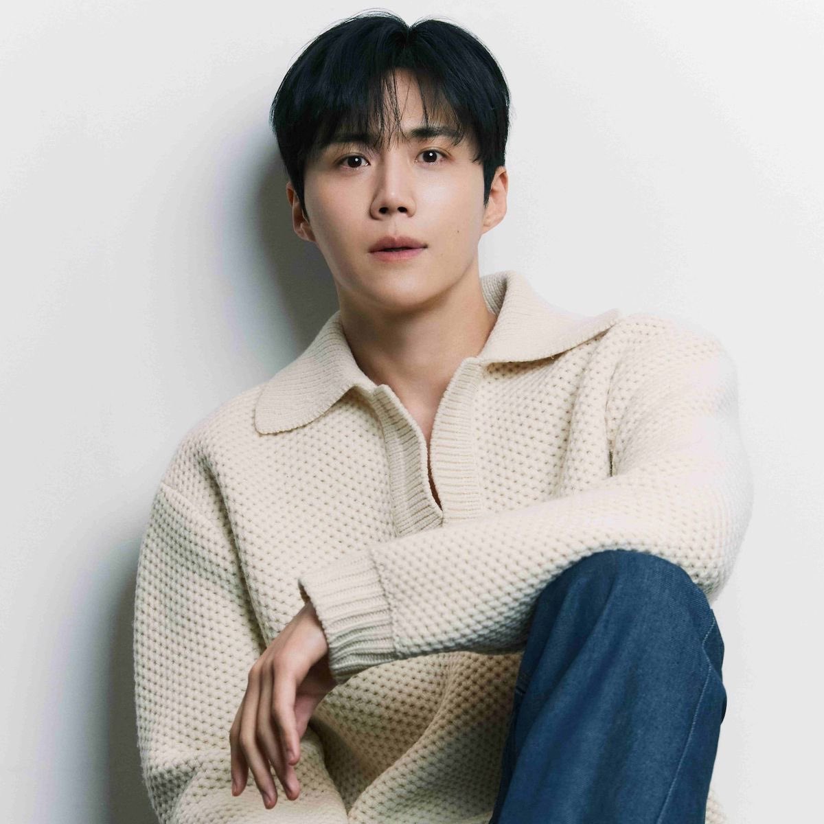 보조개핑 tweet media