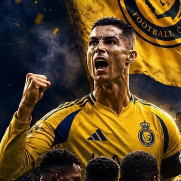 bb_cv's tweet photo. @AlNassrFC  

منذ صافرة النهاية حتى الآن 😂

النصر نشر 5️⃣0️⃣  تغريدة ❤️

لا يوقف يا آدمن الحساب 💪 

 نبيها 8️⃣6️⃣ تغريدة 😎💙💛

#النصر_بطل_دوري_روشن_2026 
#النصر_بطل_الدوري 💛💙 https://t.co/NjaEwHjpyj