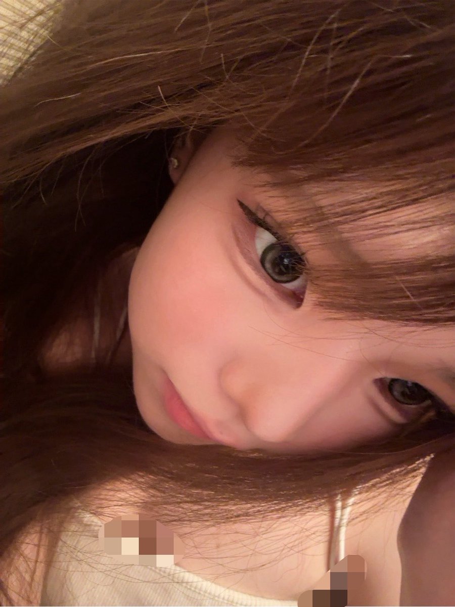 おむ (@omuchandayo_) / Posts / X