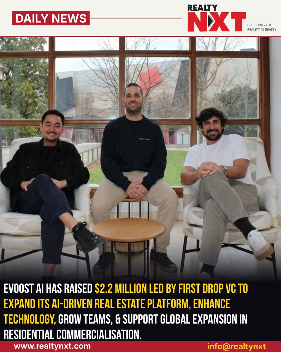RealtyNXT tweet media
