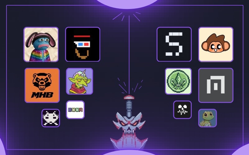 Knightmares tweet media