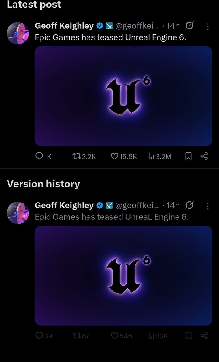 QuantumV tweet media