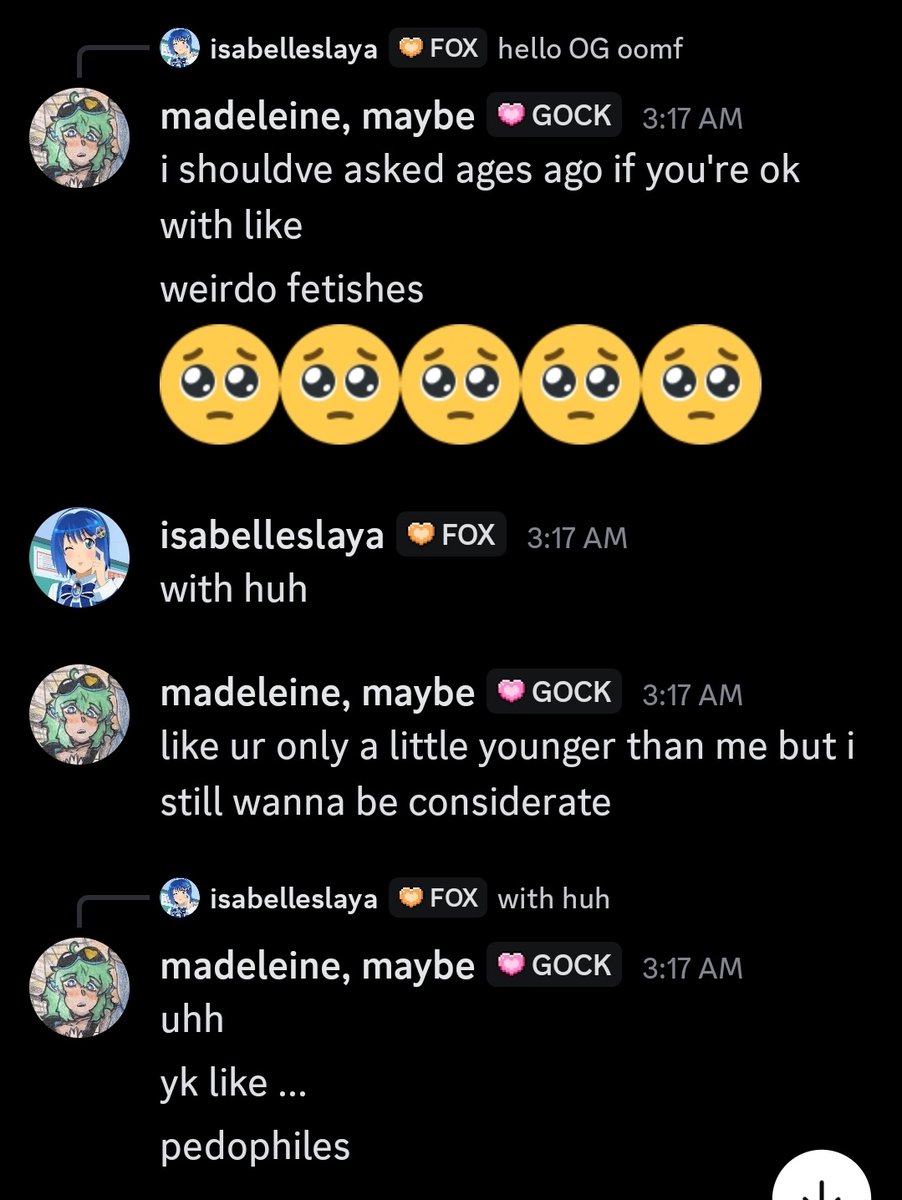 isabelleslaya tweet media