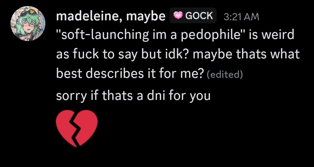 isabelleslaya tweet media
