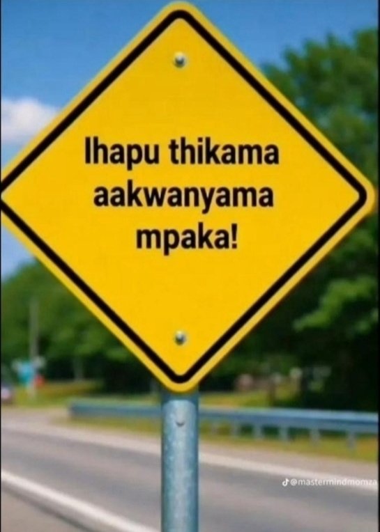 𝙉𝙖𝙢_𝙍𝙚𝙖𝙡𝙚𝙨𝙩 🇳🇦 tweet media