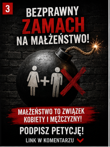 CitizenGO_Polska tweet media