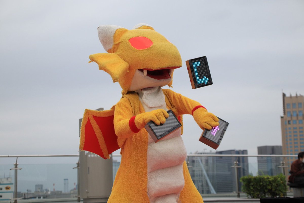 しぇ tweet media