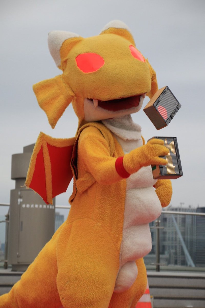 しぇ tweet media