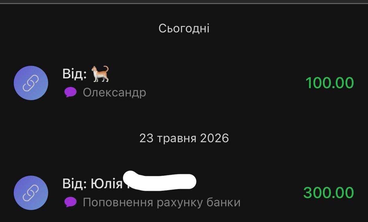 афект не конгруентний tweet media