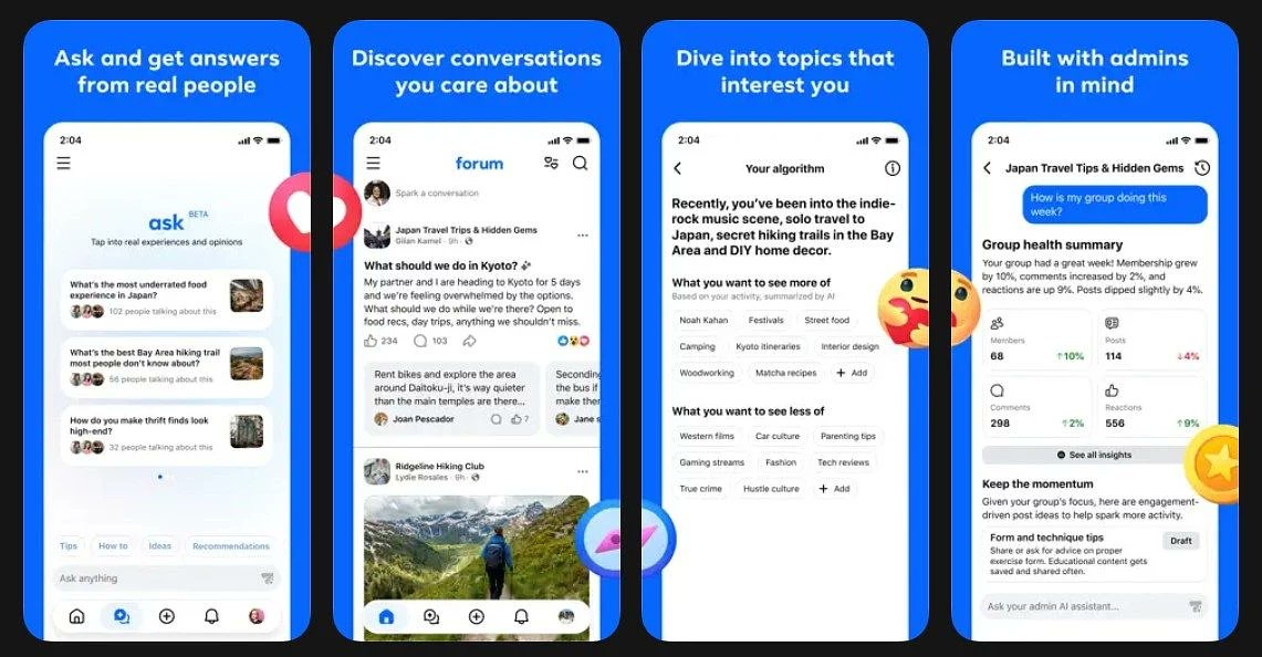 dev.by tweet media