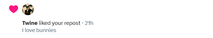 Marzyu tweet media