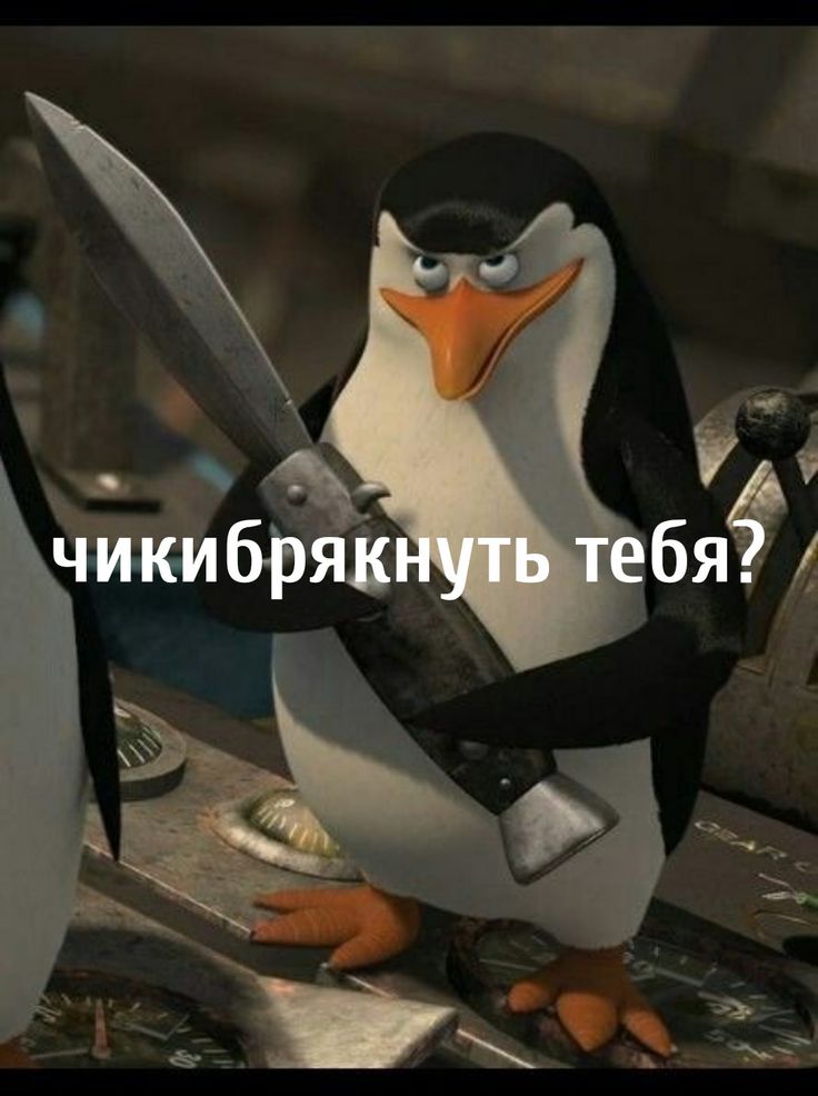 RUSLAN tweet media