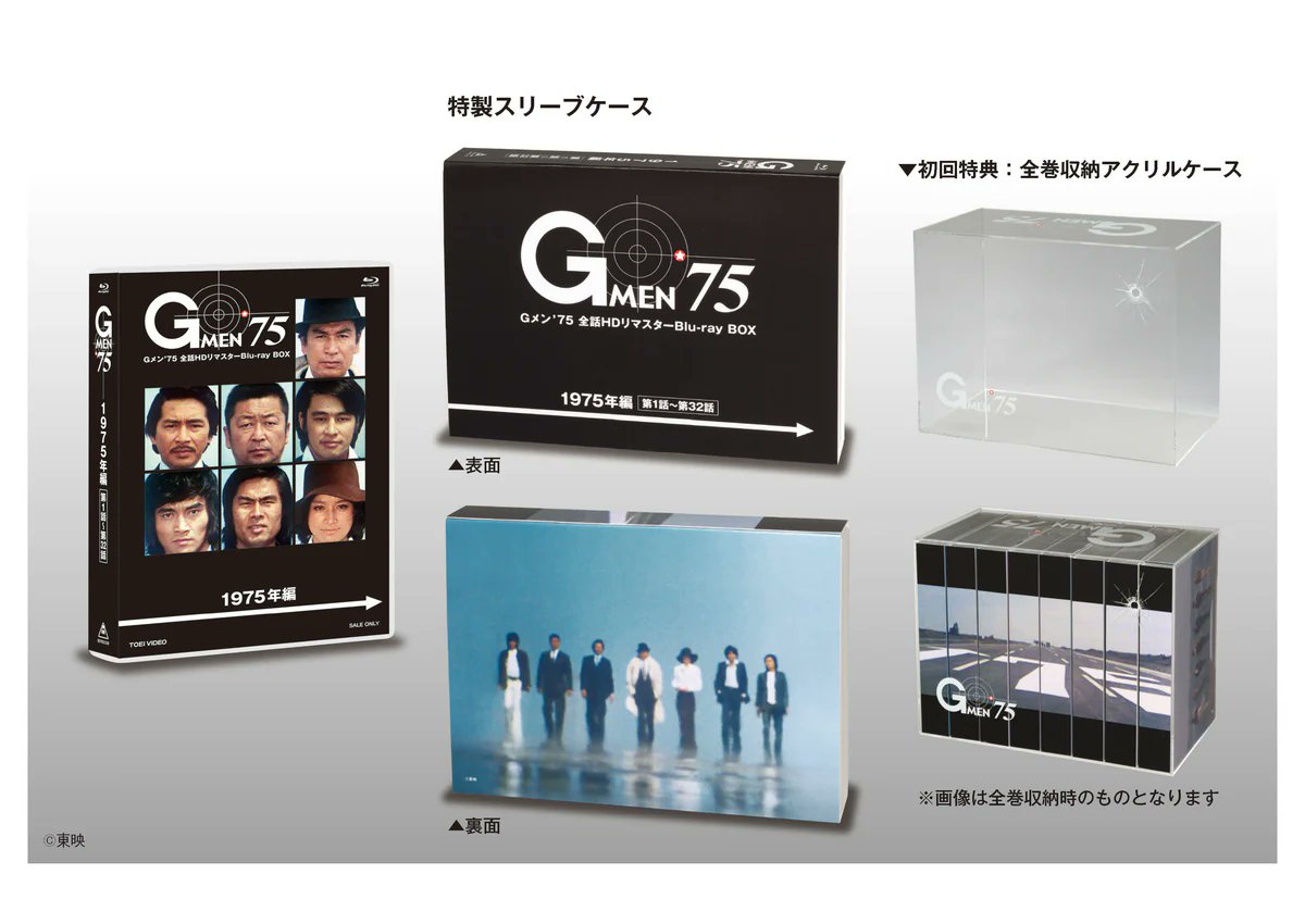  Man CDまとめ売り【値下げ可能】 Snow Man アルバム まとめ売り【値下げ交渉可】 - メルカリ