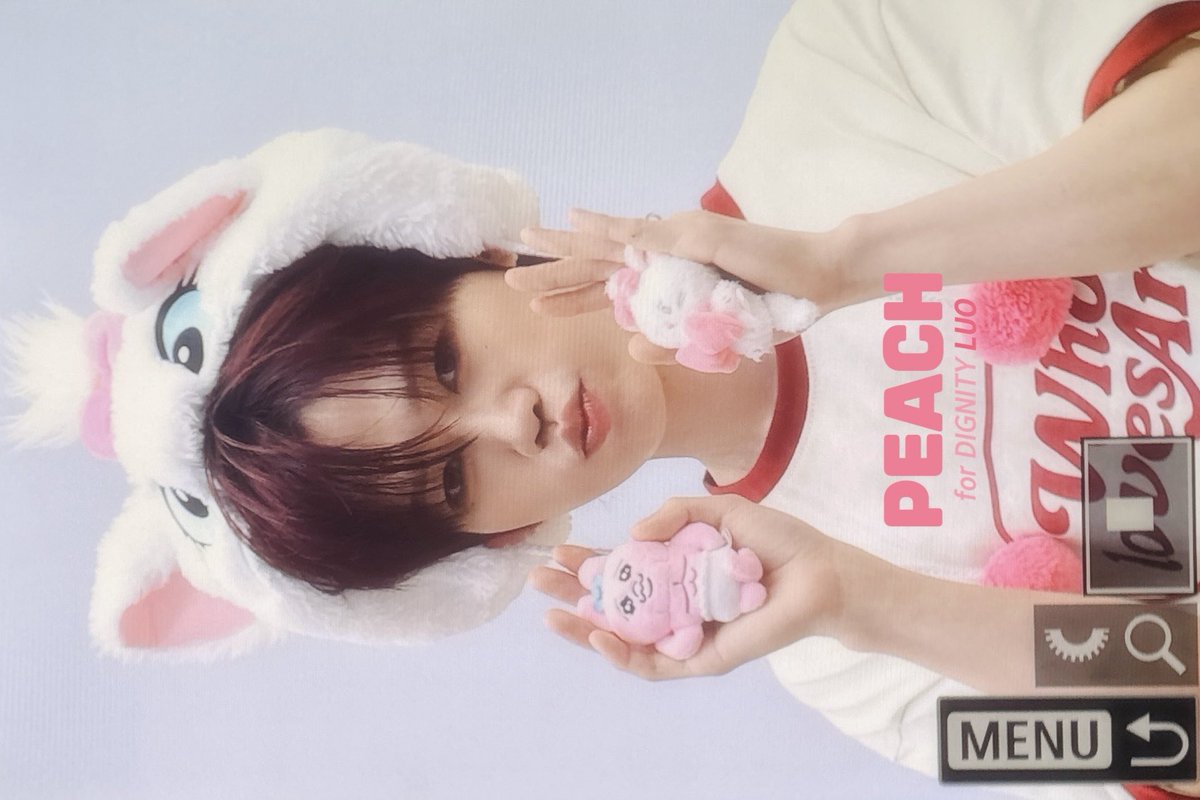 ๐๐ธ๐ด๐ถ๐ป๐ tweet media