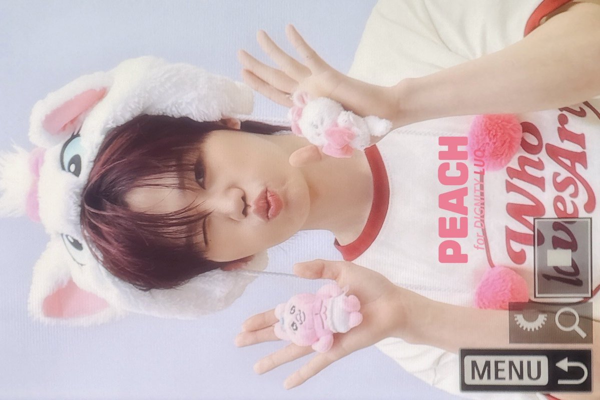 ๐๐ธ๐ด๐ถ๐ป๐ tweet media