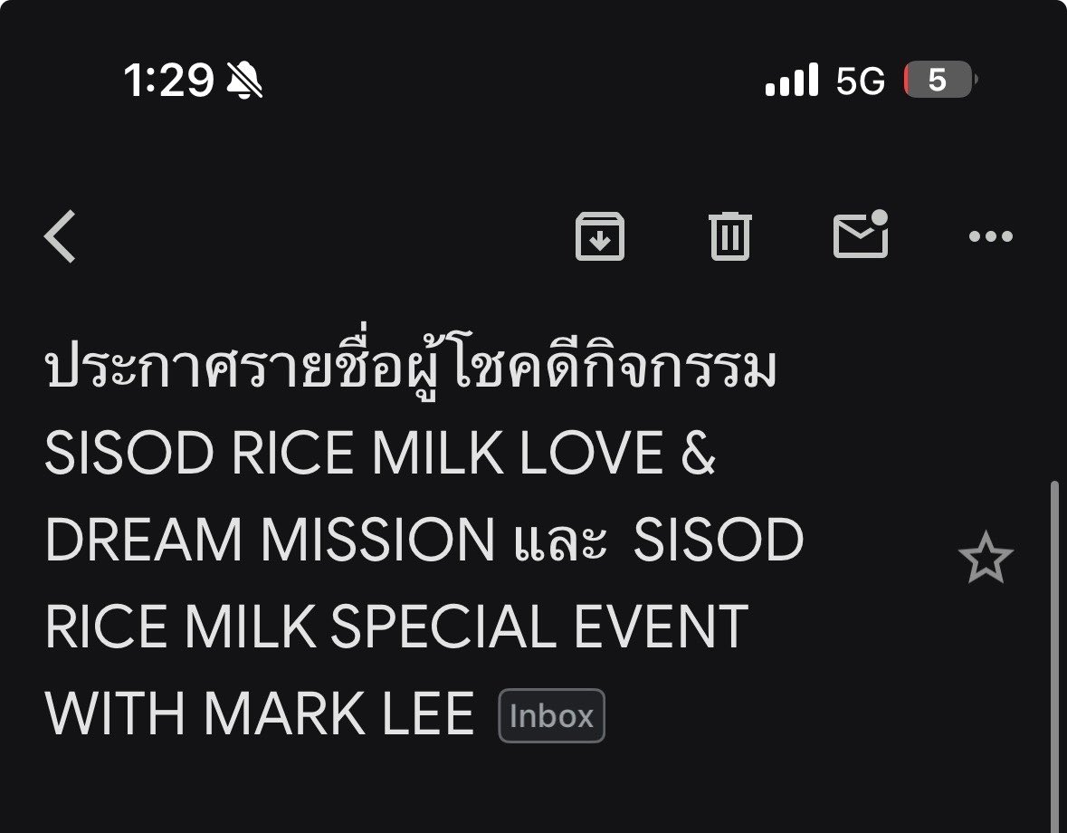 nini 🍳 tweet media