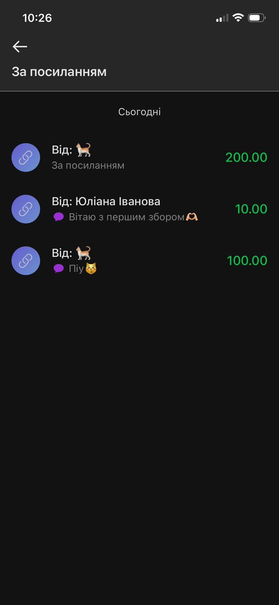 Oksana Gorgeous 🇺🇦🏳️⚧️ tweet media