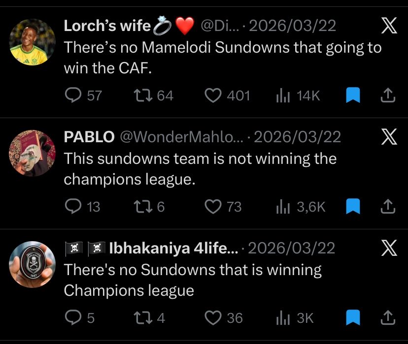 Mnotho tweet media