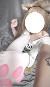 罗晴雨 tweet media