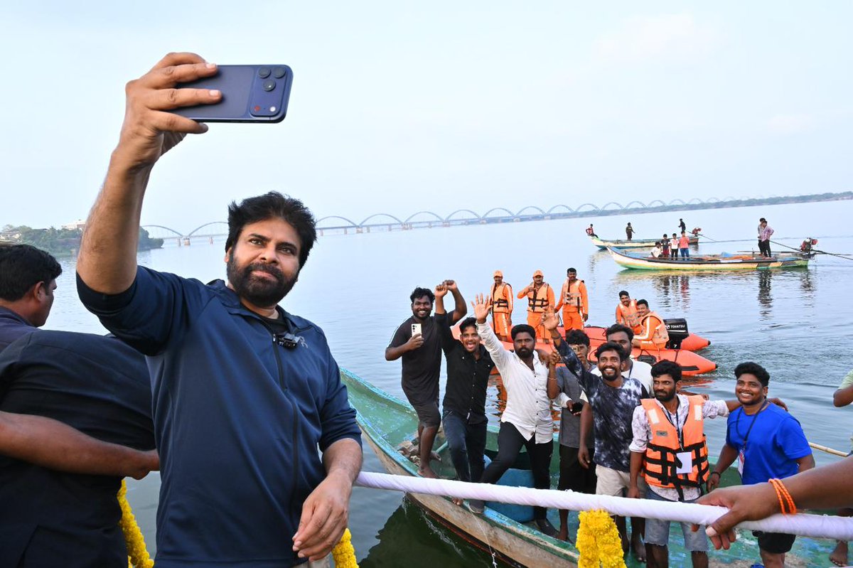 I & PR Andhra Pradesh tweet media