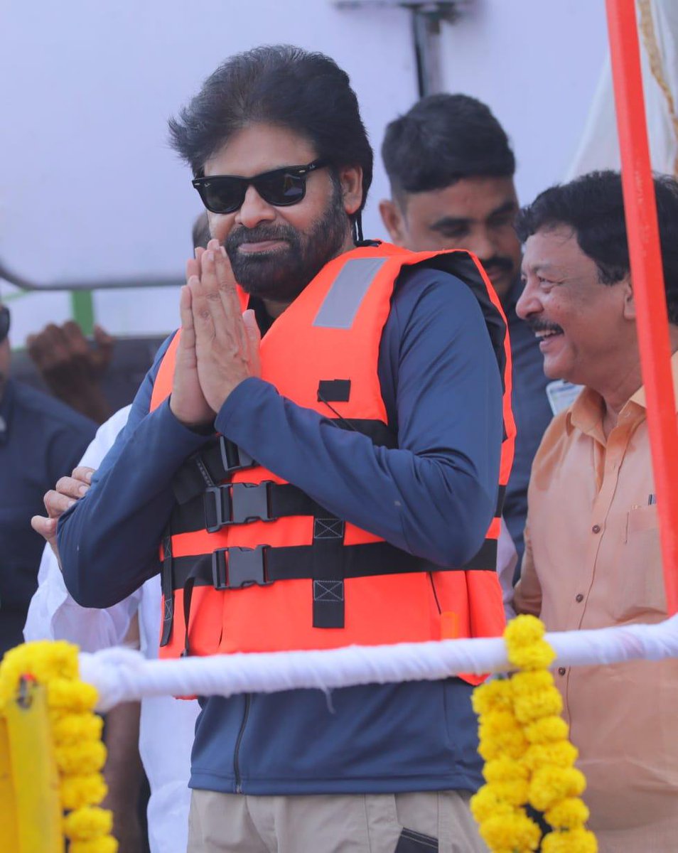 I & PR Andhra Pradesh tweet media