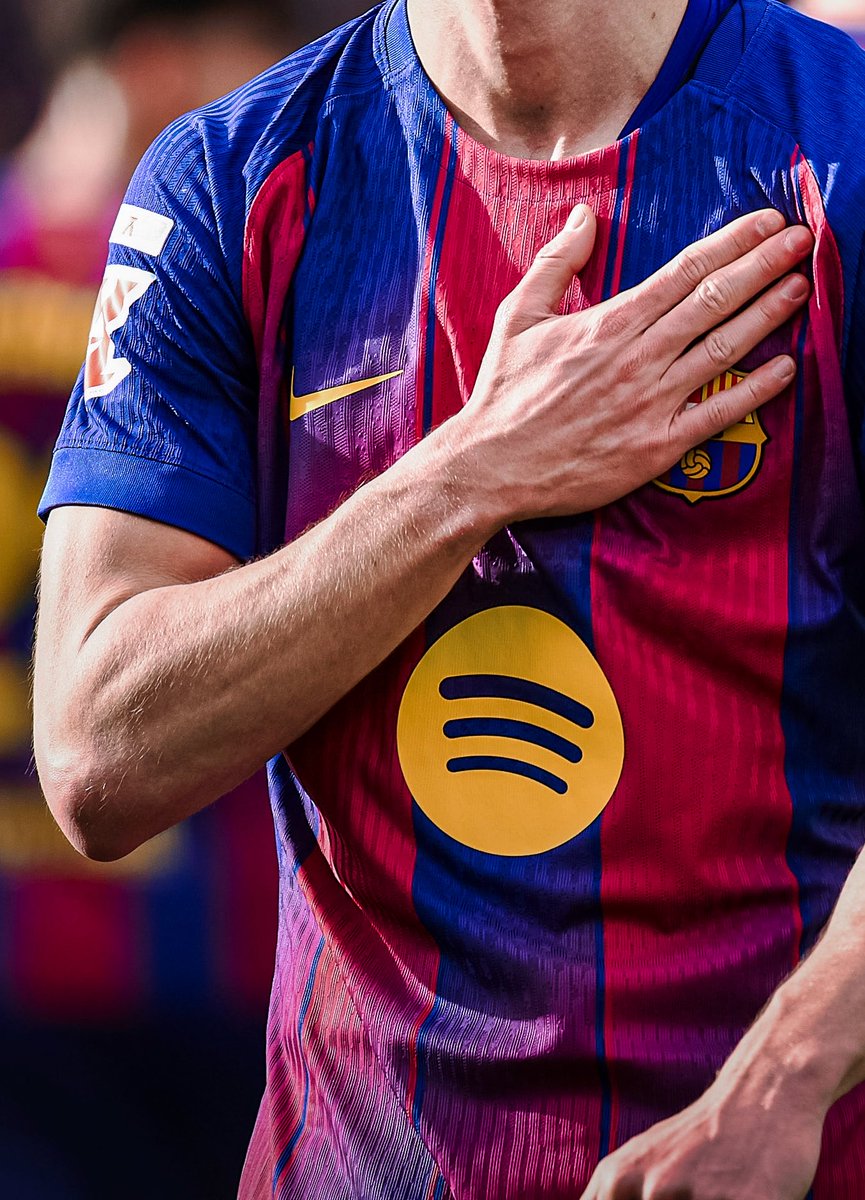 Dani Olmo tweet media