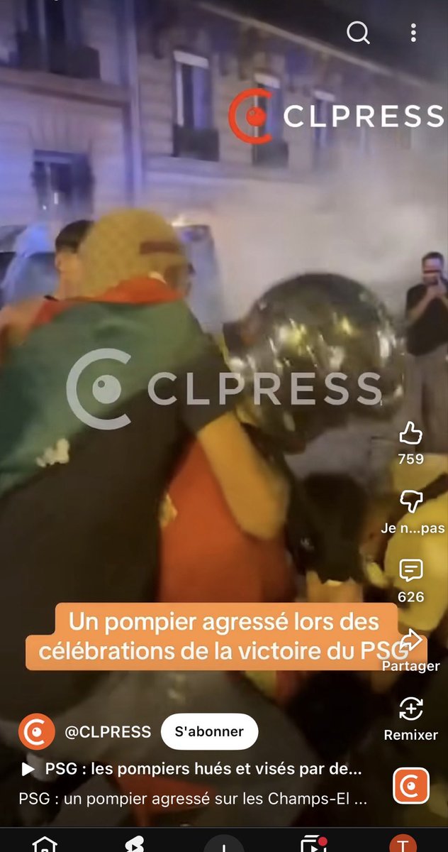 _As2Pik_'s tweet photo. @romsek_ @r0ch_a_fella @MegaPSG_ Et ça ? https://t.co/PbScHnzAlf