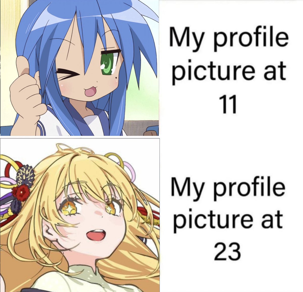Mikuyu tweet media