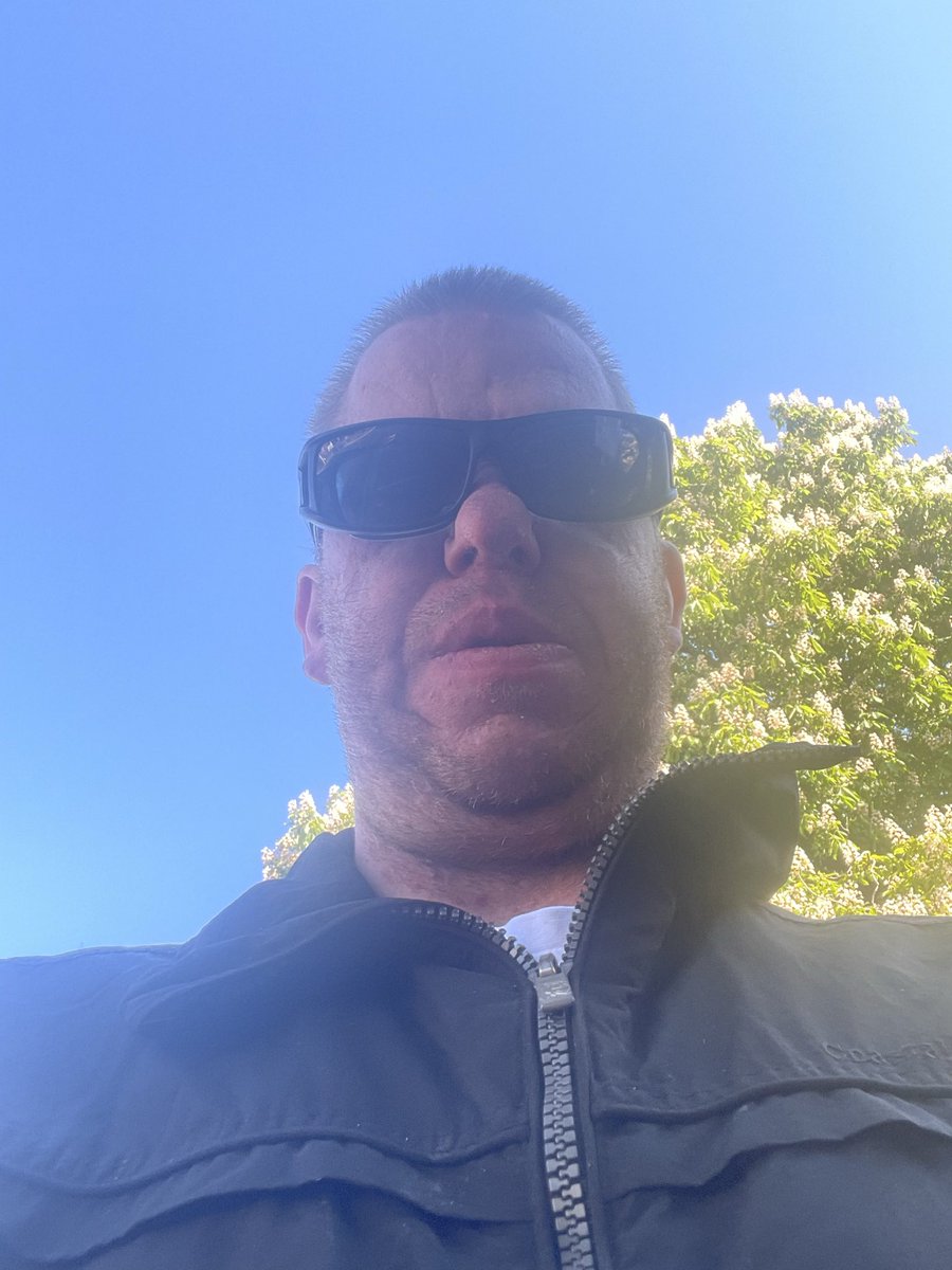 patrik Webrant tweet media