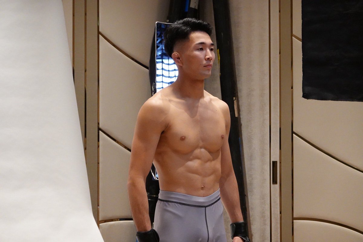 田嶋椋 tweet media