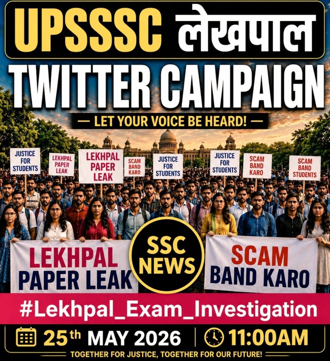 Alka singh Tomar tweet media