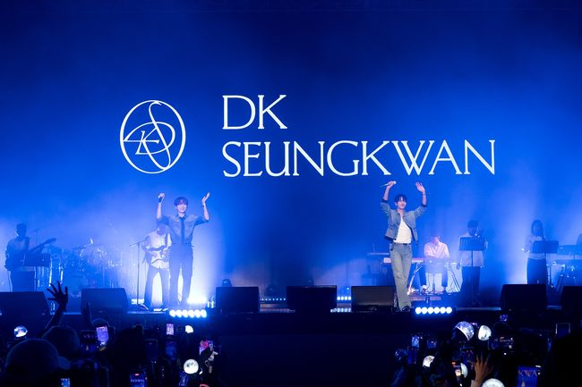 seungkwamn tweet picture
