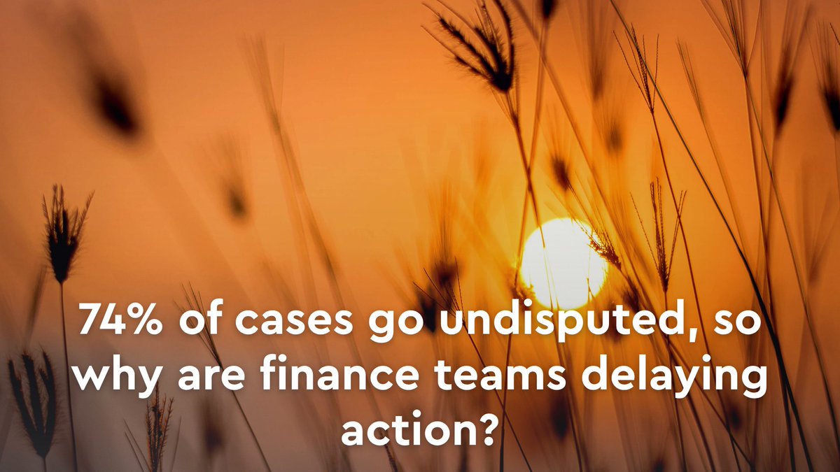 redwoodcoll's tweet photo. Inflation reached 3.75% in December 2025 and it’s hitting businesses hard.

It’s the ‘what-ifs’ that hold teams back from chasing overdue invoices.

We break down the common misconceptions about debt collections agencies.

Read more here ➡️  https://t.co/m9hSySEvnH https://t.co/IBI5FGYYkt