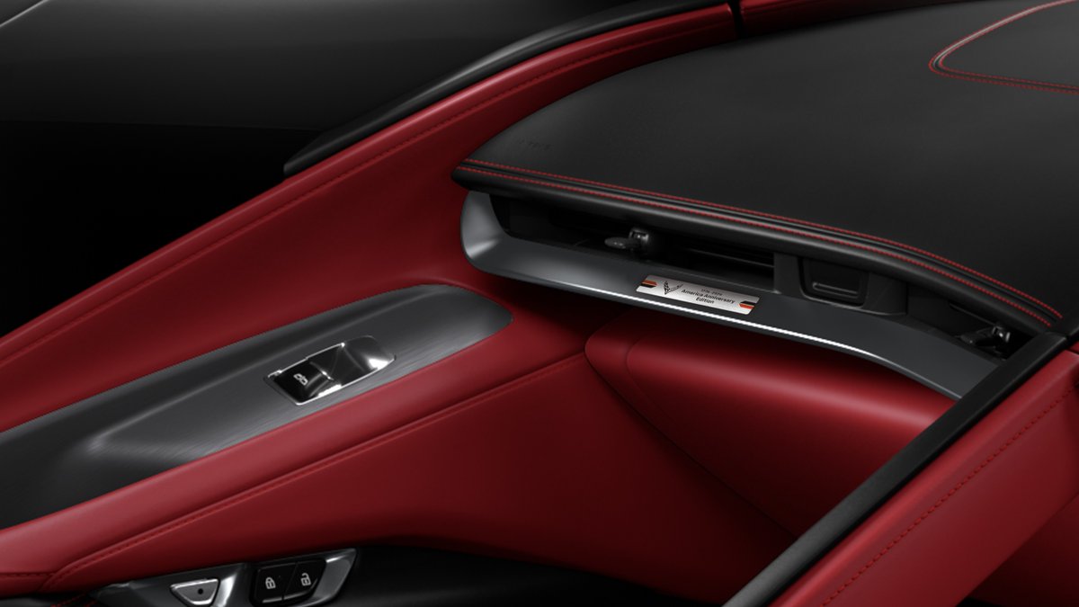 シボレー (Chevrolet JP) tweet media