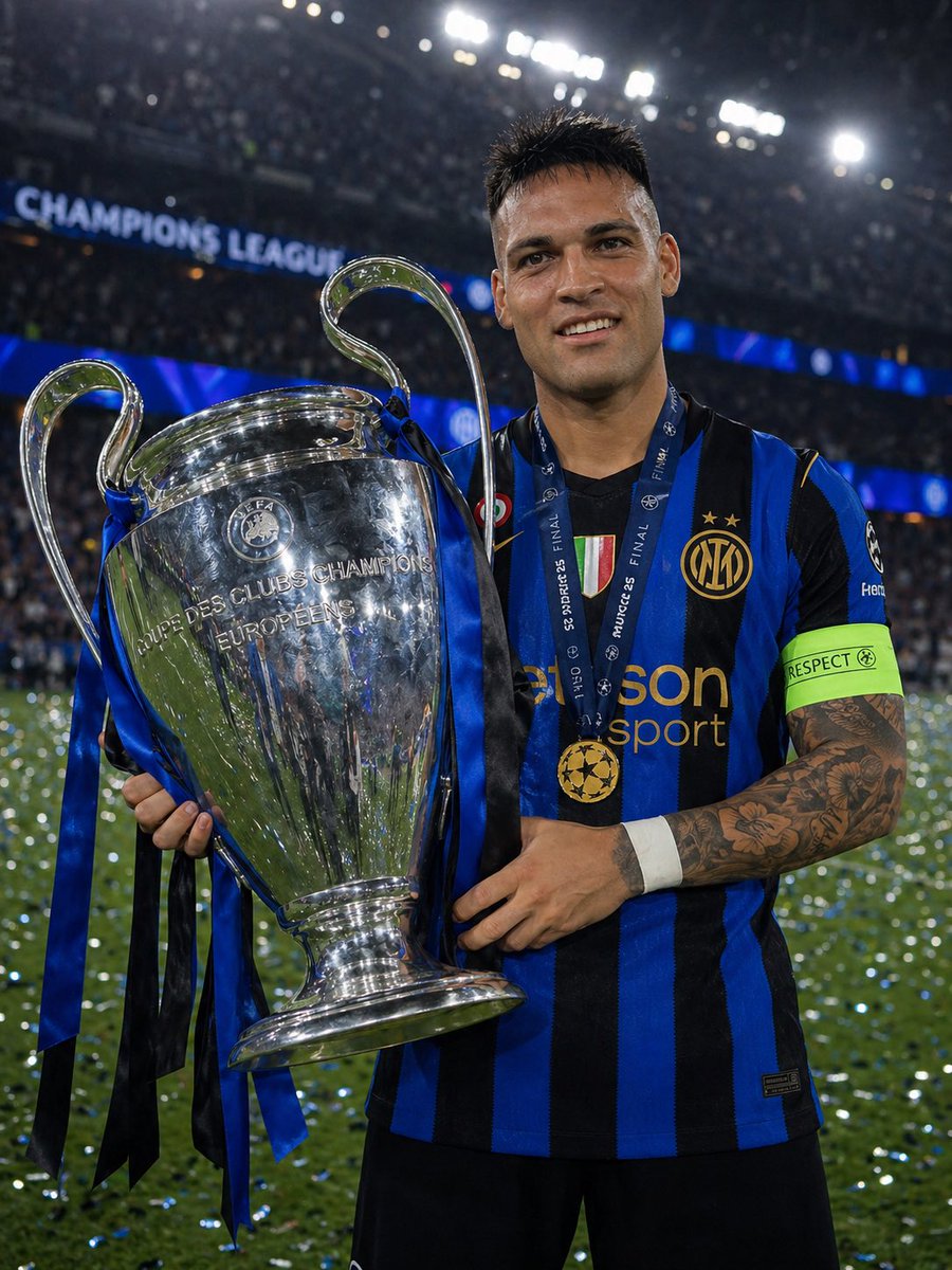 Cemilan tweet media