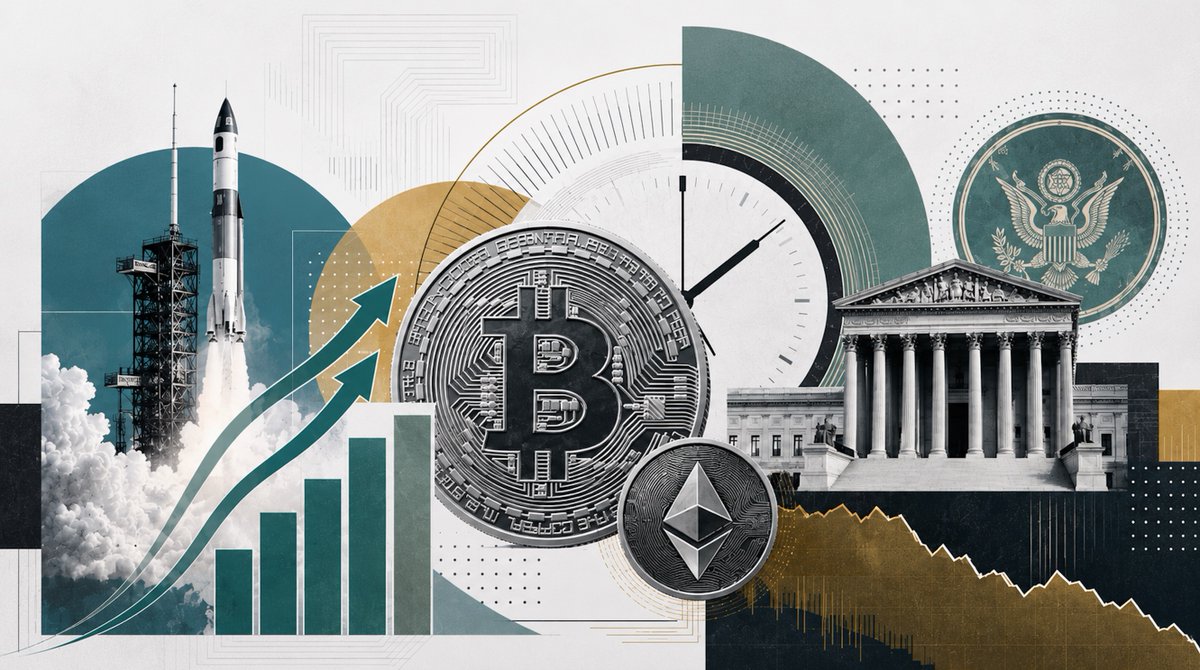 RR2Capital tweet media