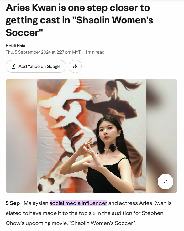 Syu 💿 𝐀𝐑𝐈𝐑𝐀𝐍𝐆 ⊙⊝⊜ 🎶🎵 🐱🍊🥢 tweet media